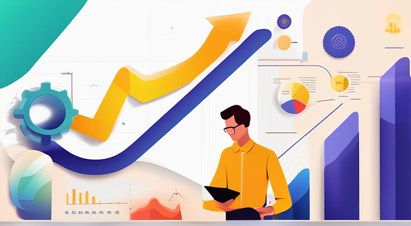 探秘未来财务人研究院实训教学显著成效