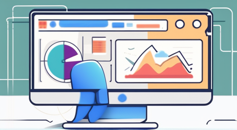 银企直联如何为企业提供实时资金调拨和资金监控功能