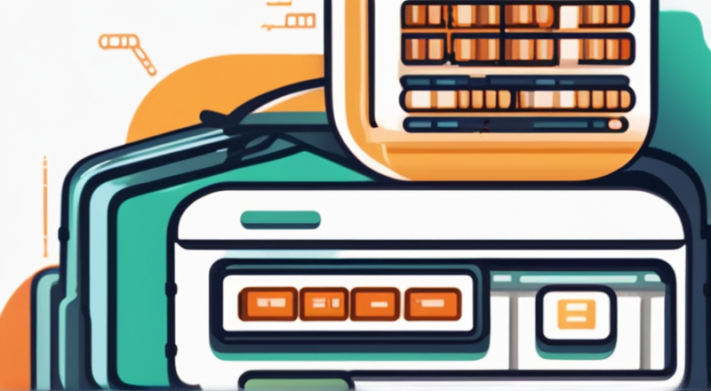 合思电子报销系统：智能化报销，如何通过自动化提升差旅费用审批效率