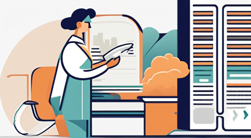 差旅报销管理系统的报销流程简化功能哪家好？高效便捷