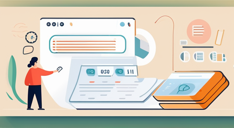 发票真实性核验系统优化企业代发业务费用流程