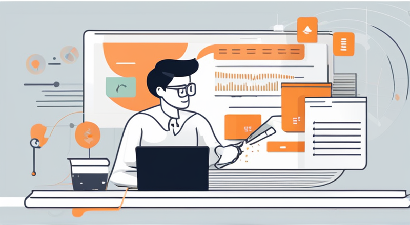 利用发票真实性核验系统，提升企业费用管理的透明度