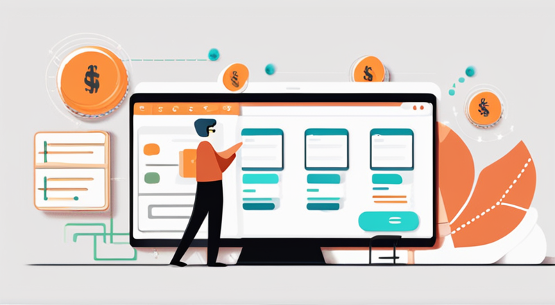 合思费控系统：如何选择最佳的费控工具？合思费控系统推荐合思