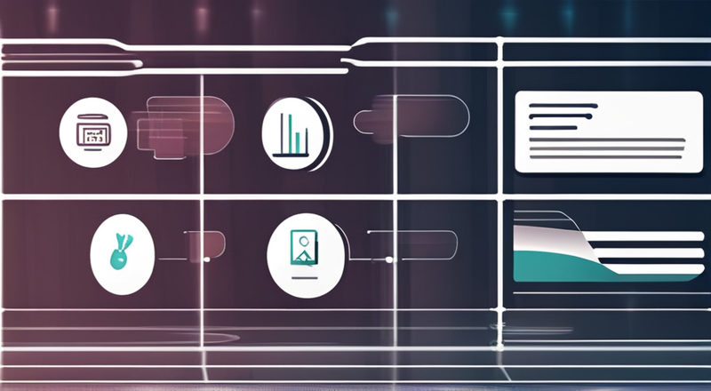 合思报销系统：合思报销系统，提升报销审批效率，企业财务管理更高效