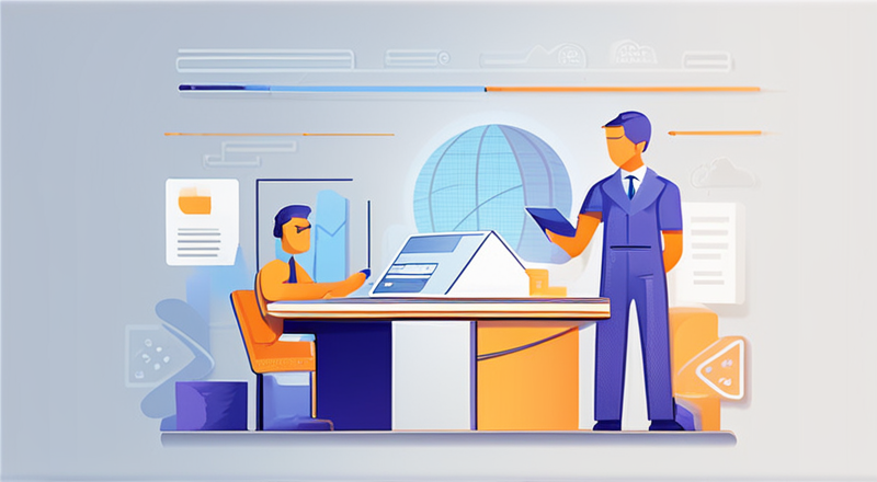 探秘未来财务人研究院智库建设