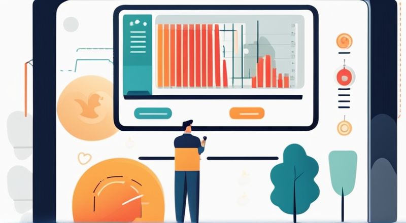 银企直联如何为企业提供资金流动的实时监控与优化