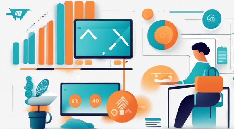 合思商旅管理系统：如何通过智能化差旅管理系统提升企业管理效率