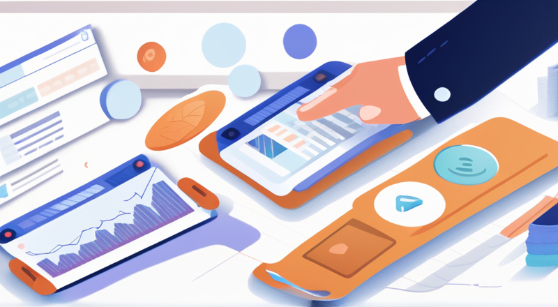 合思项目收支管理解决方案，如何通过智能化提升项目资金使用效率