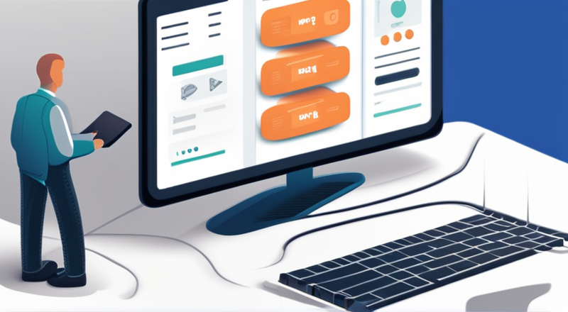电子化报销系统如何通过合思自动化审批提升工作效率？