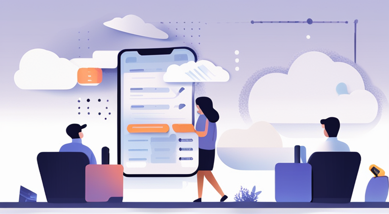 基于云平台的差旅报销管理系统怎么样？详细推荐合思指南在此，帮你轻松管理