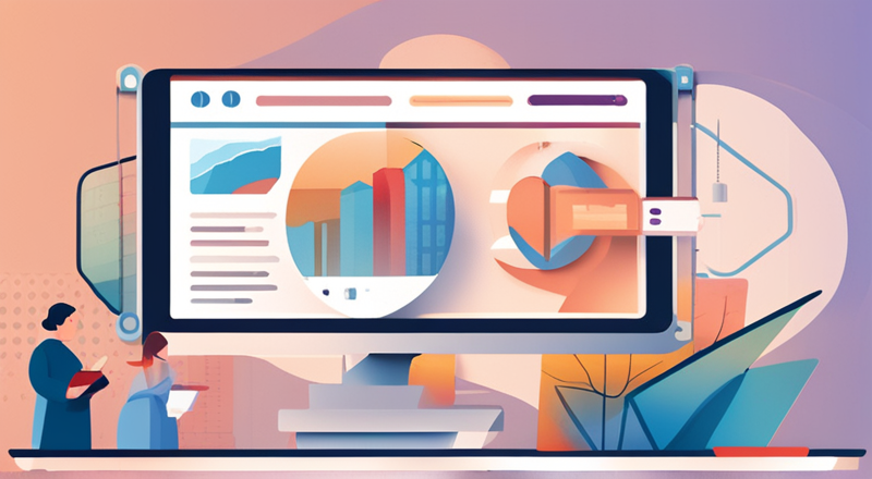 合思在线报销系统：如何选择智能化差旅报销系统，提升差旅费用管理