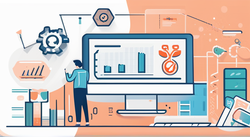 合思无需报销解决方案，企业财务数字化管理必备工具