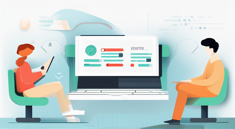 银企联，如何通过合思智能化提高支付结算的精度与效率