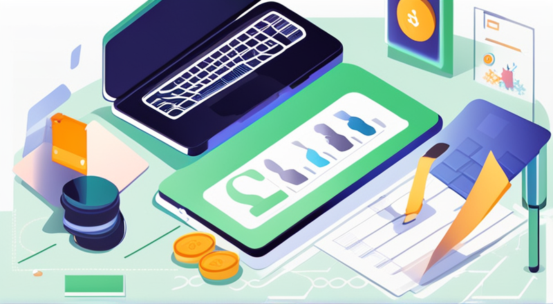 财务报销系统的发票开具单位变更后的报销