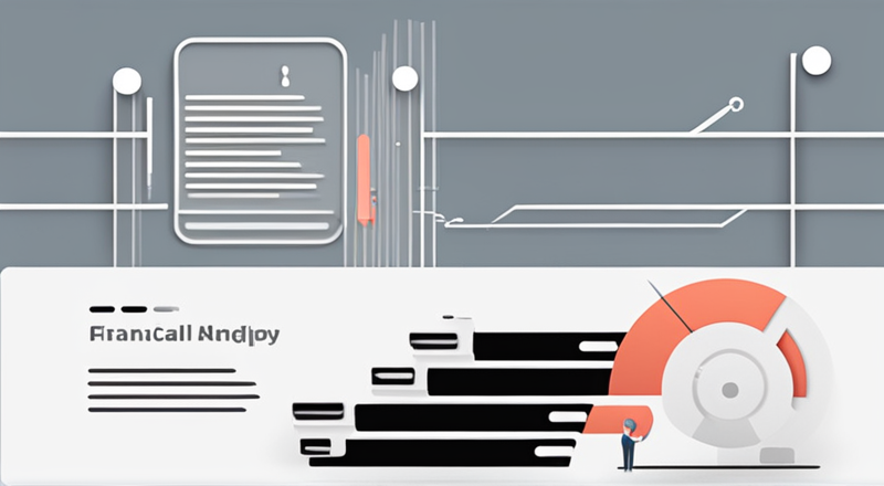 合思差标管控如何帮助企业提高财务审批的效率与准确性