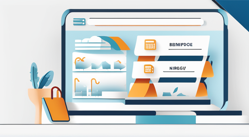 合思差旅管理系统如何优化差旅报销审批流程？