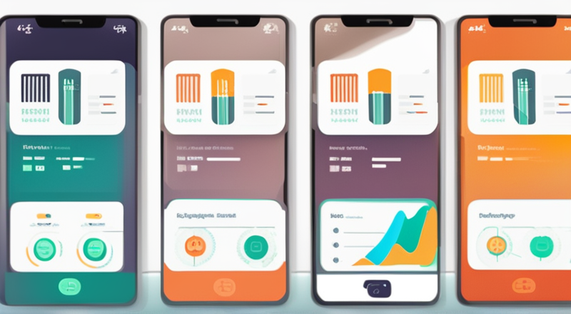 合思费控系统，让费用控制更简单
