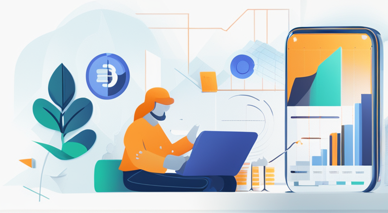 合思未来财务人如何成为数字化转型的领跑者