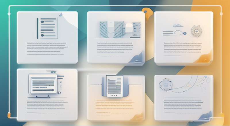 合思银企直联：提升企业资金运作的灵活性与效率
