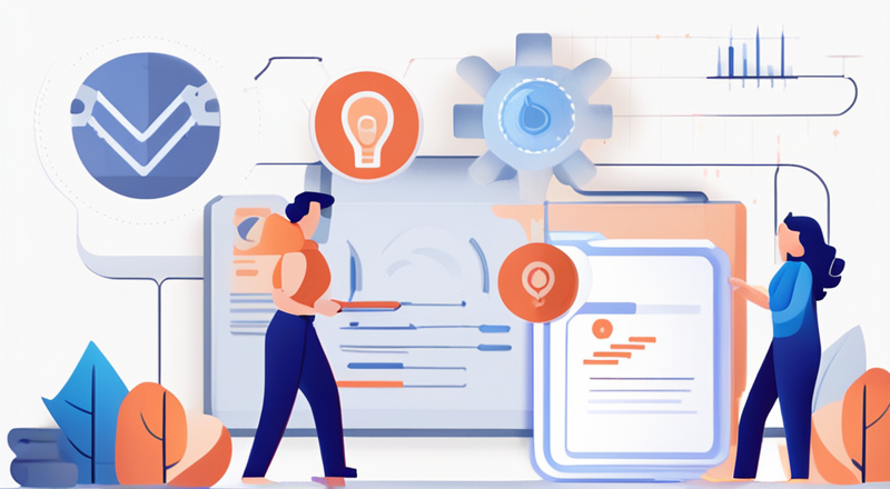 合思员工福利解决方案雕琢员工福利项目管理流程