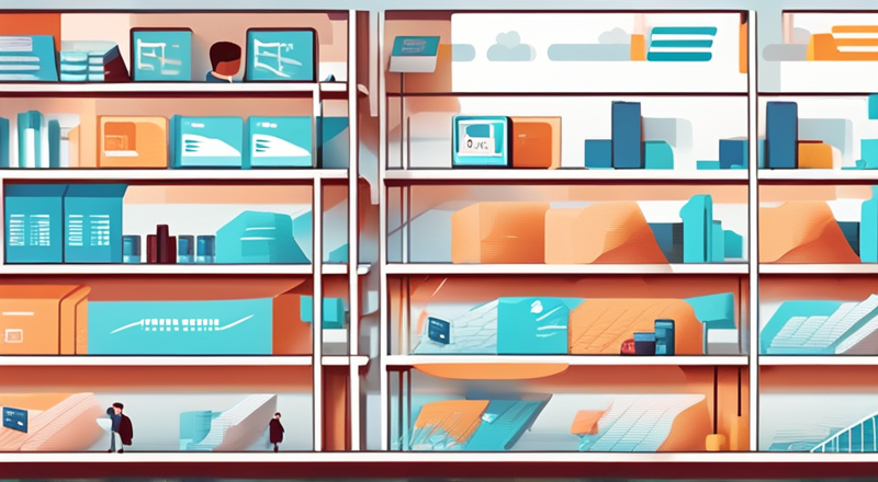 合思一站式企业消费管理平台，企业财务管理更加智能化