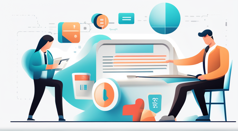 合思员工福利解决方案，企业必备，功能全面，提升管理效率