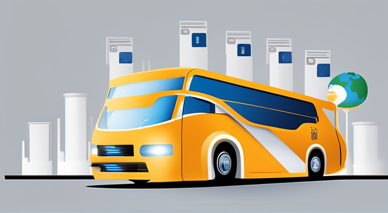 中大公司热捧的合思企业用车，反光背心等安全配备齐全，出行更放心。