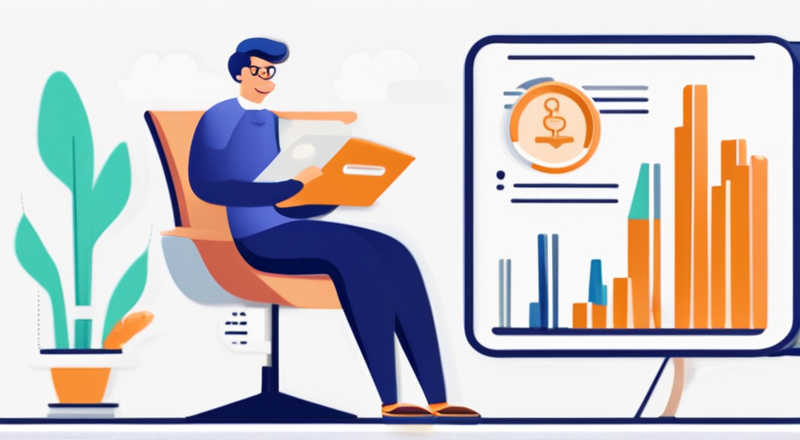 财务报销软件的费用报销审批效率提升，快速流转，哪家好