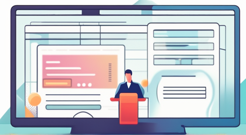 发票真实性核验系统优化企业非法集资风险防范机制