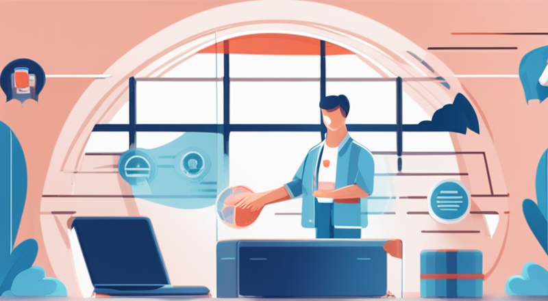 差旅管理系统提高企业差旅管理透明度的实践成果与价值