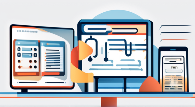 差标管控如何通过智能化审批帮助企业减少报销审批的时间