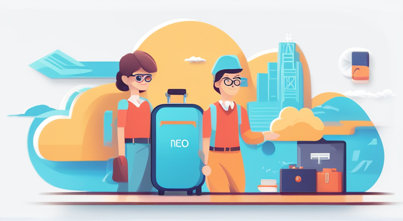 基于云平台的差旅服务公司怎么样？推荐合思指南在此