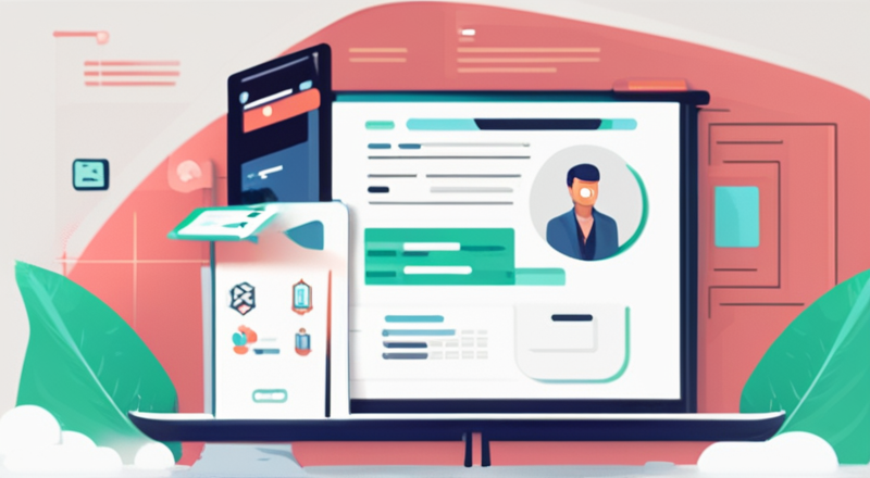 利用发票真实性核验系统，提升企业费用管理的效率与效益