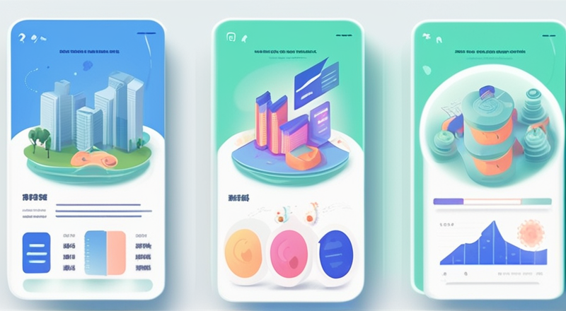 探秘银企联，如何重塑企业金融生态