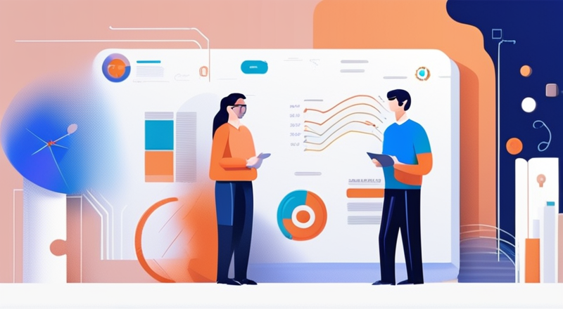 未来财务人研究院：汇聚全球顶尖财务智慧