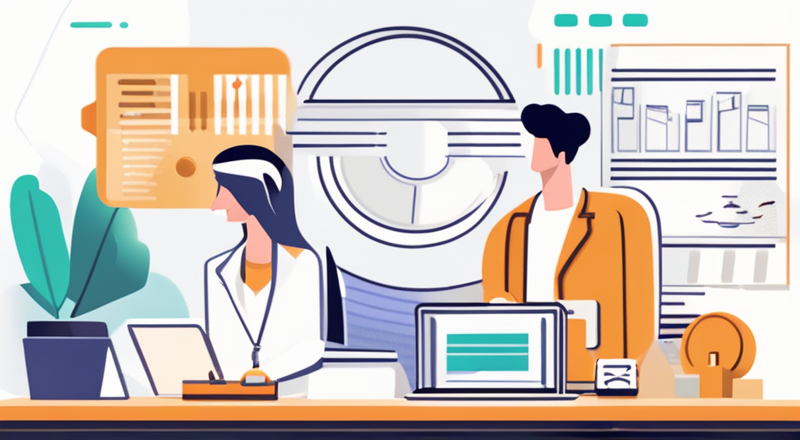 合思差旅报销系统的费用审核自动化