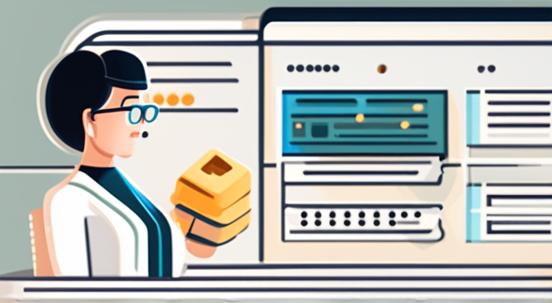 合思报销系统：合思报销系统，提升报销效率的智能化工具