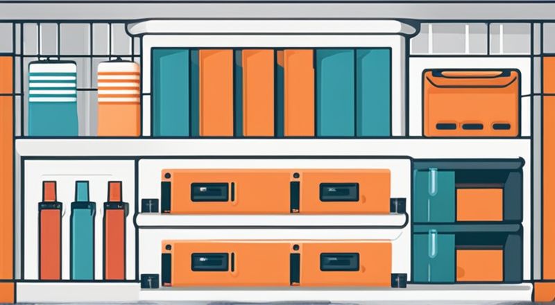 合思智慧门店管理解决方案，智能化提升门店的销售和运营效率