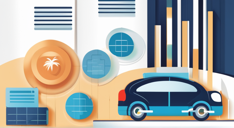 合思差旅报销系统：智能化管理，如何优化差旅报销的审批流程与速度