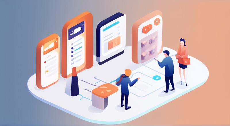 银企直联如何选？专业指南助你轻松决策