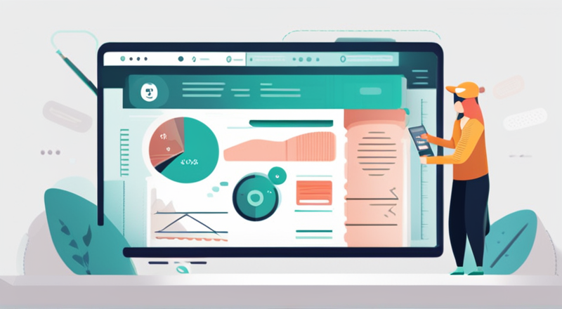 合思项目收支管理解决方案，助力企业实现项目收支自动化管理