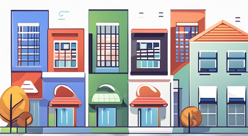 房地产销售企业佣金报销，哪家系统好用，推荐合思