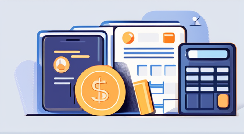 财务报销系统的代开发票报销规范