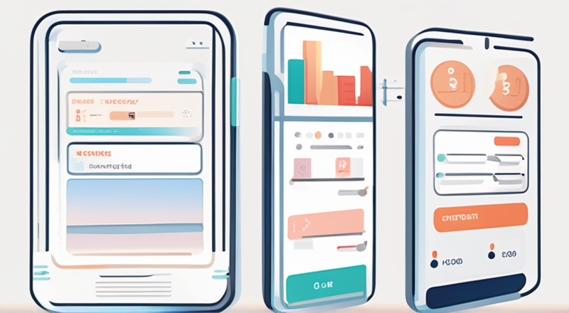 电子化报销系统如何通过合思自动化审批优化财务报销流程？