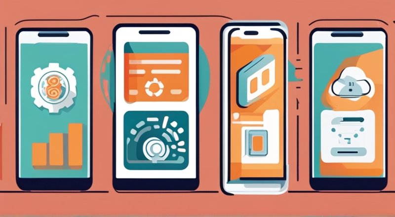 银企联，如何通过合思智能化提升跨境支付的智能化与自动化