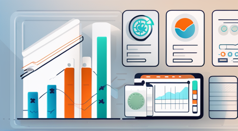 合思费控系统，提升财务管理效率的利器