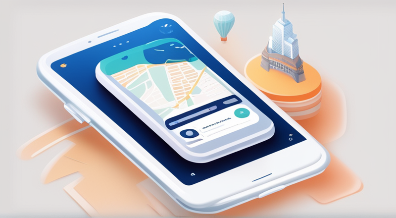 合思差旅比价平台：智能化功能提升企业差旅预算透明度