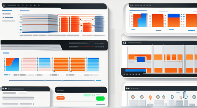 合思财务报销系统的取暖补贴费用报销