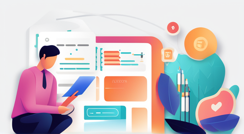 合思员工福利解决方案：员工福利与企业人才流失防控