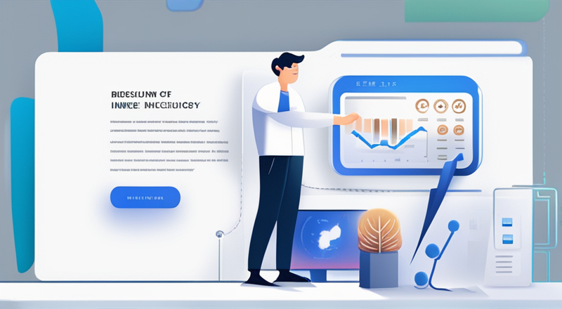 合思银企直联：为中小企业财务减负增效